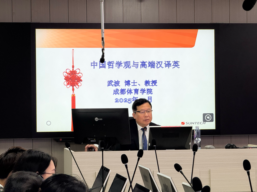 image2.png
