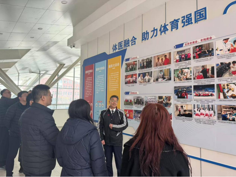 图1.png