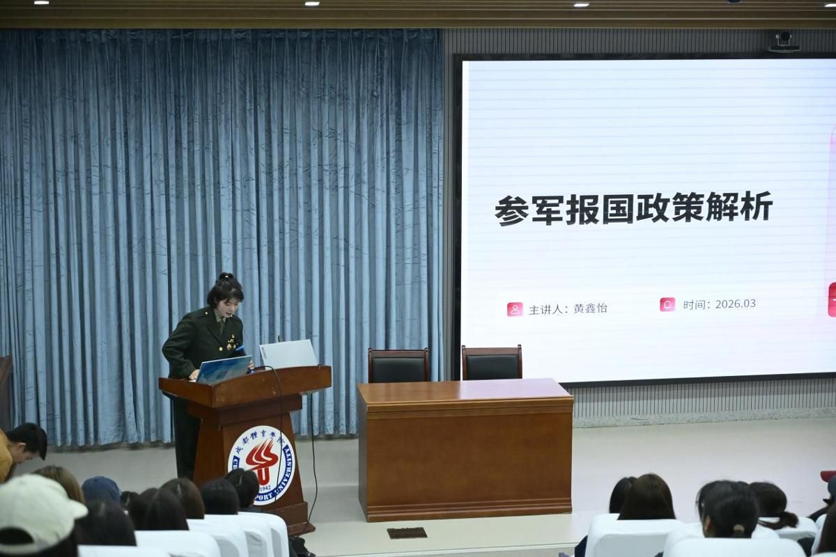 image2.jpeg