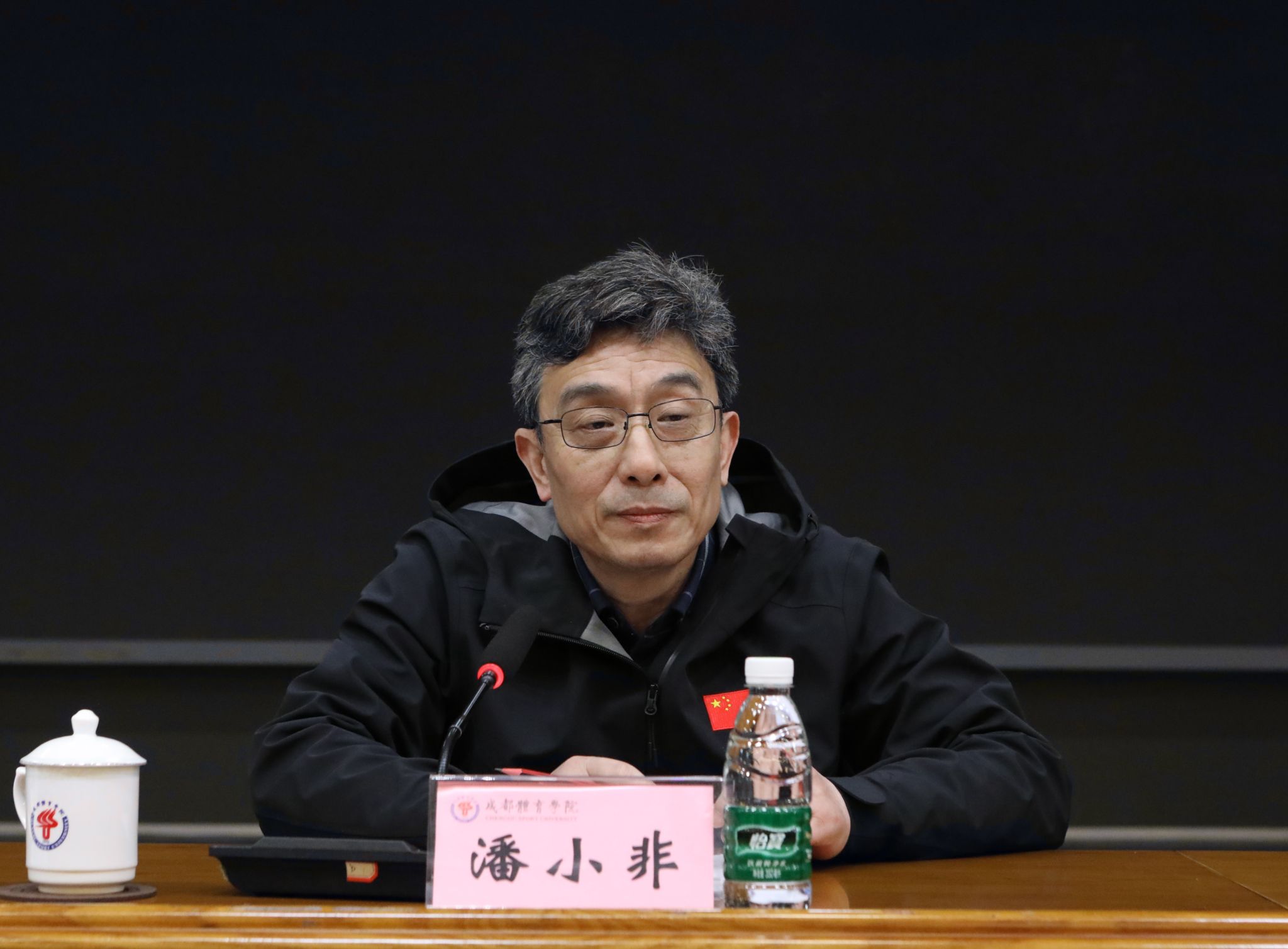 RJ4B0510_副本.jpg