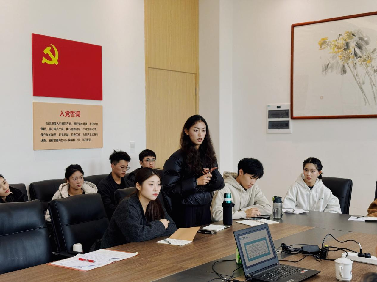 图片 3.png
