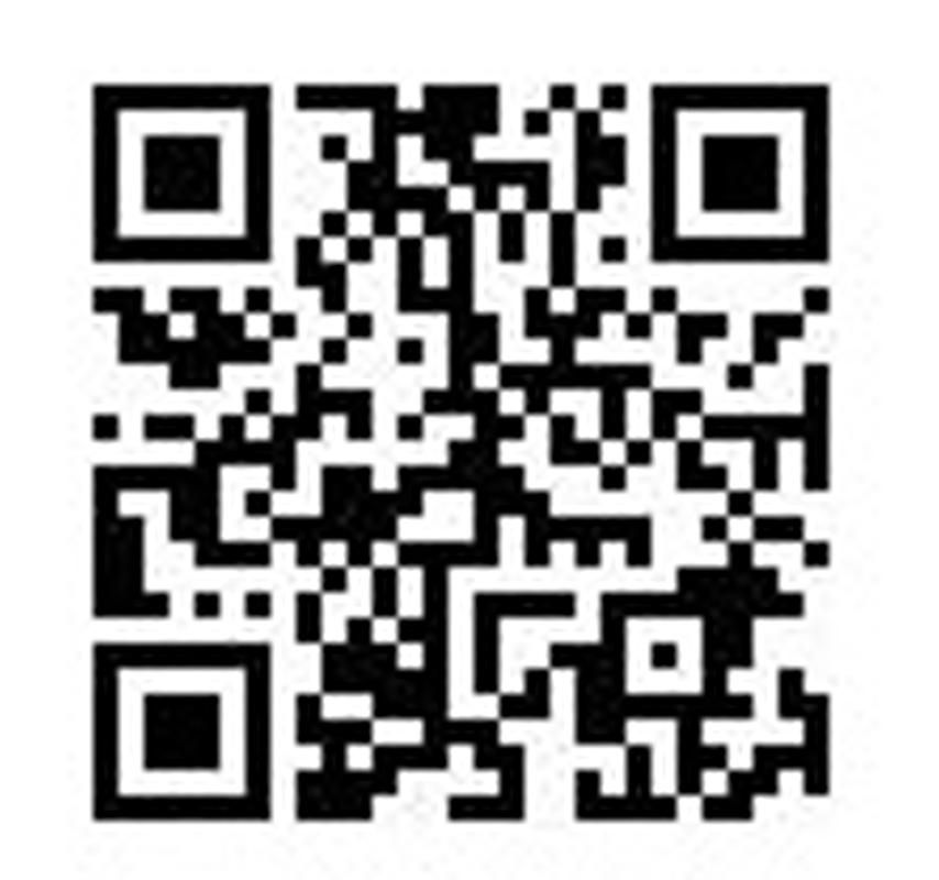 image1.png