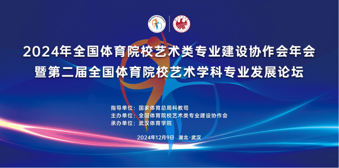 image1.png