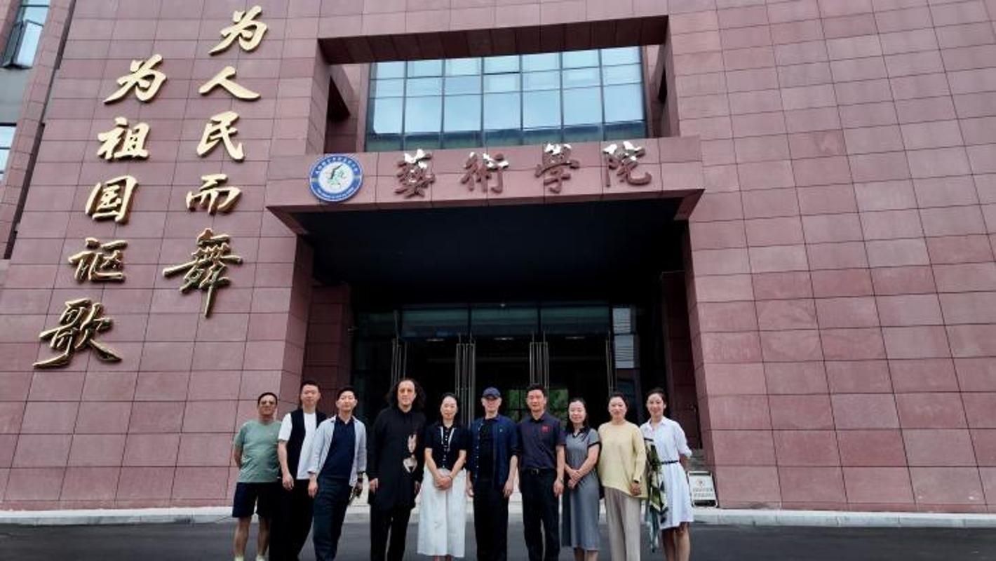 image4.jpeg