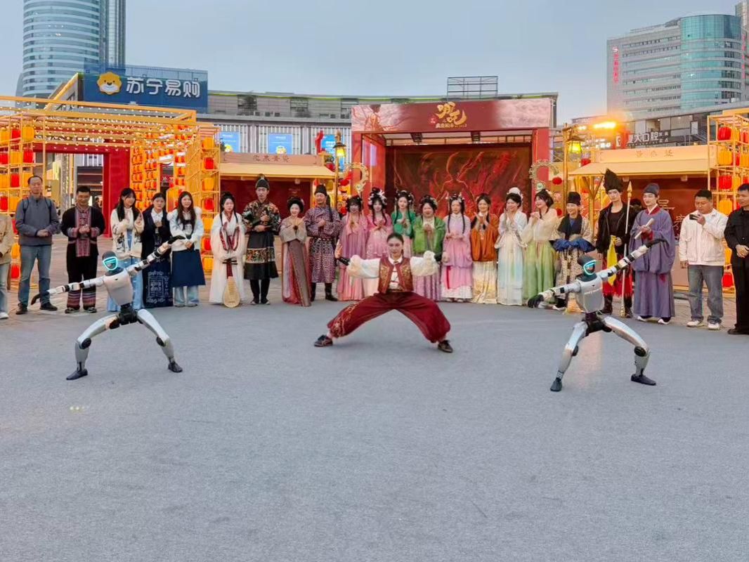 image1.jpeg