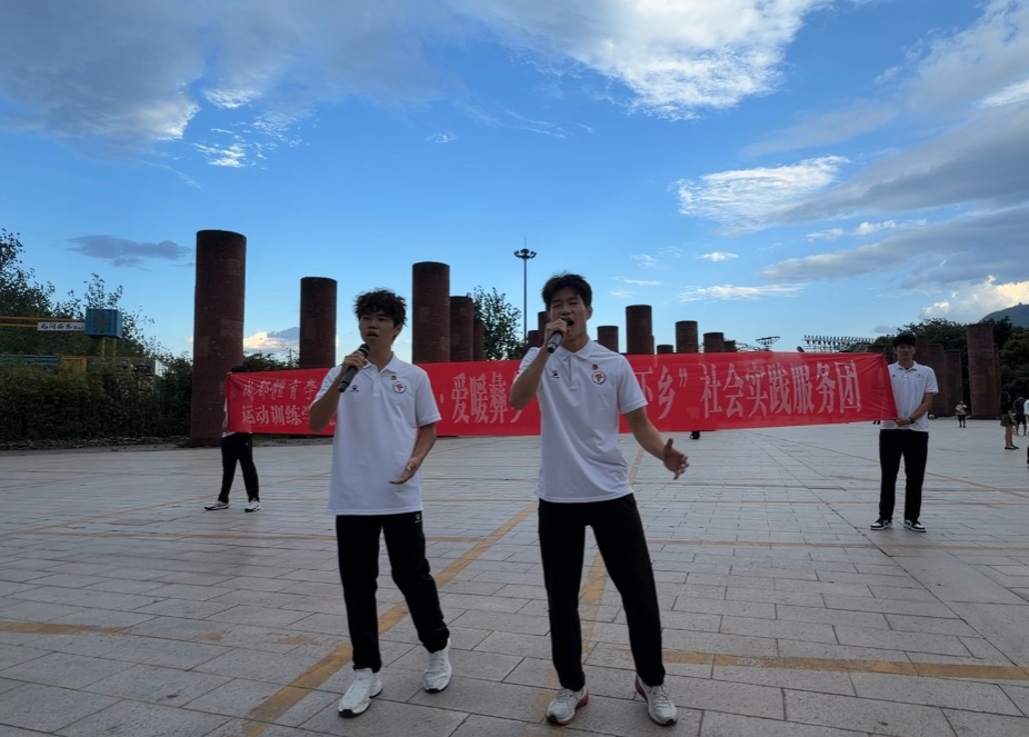 图片 5.png