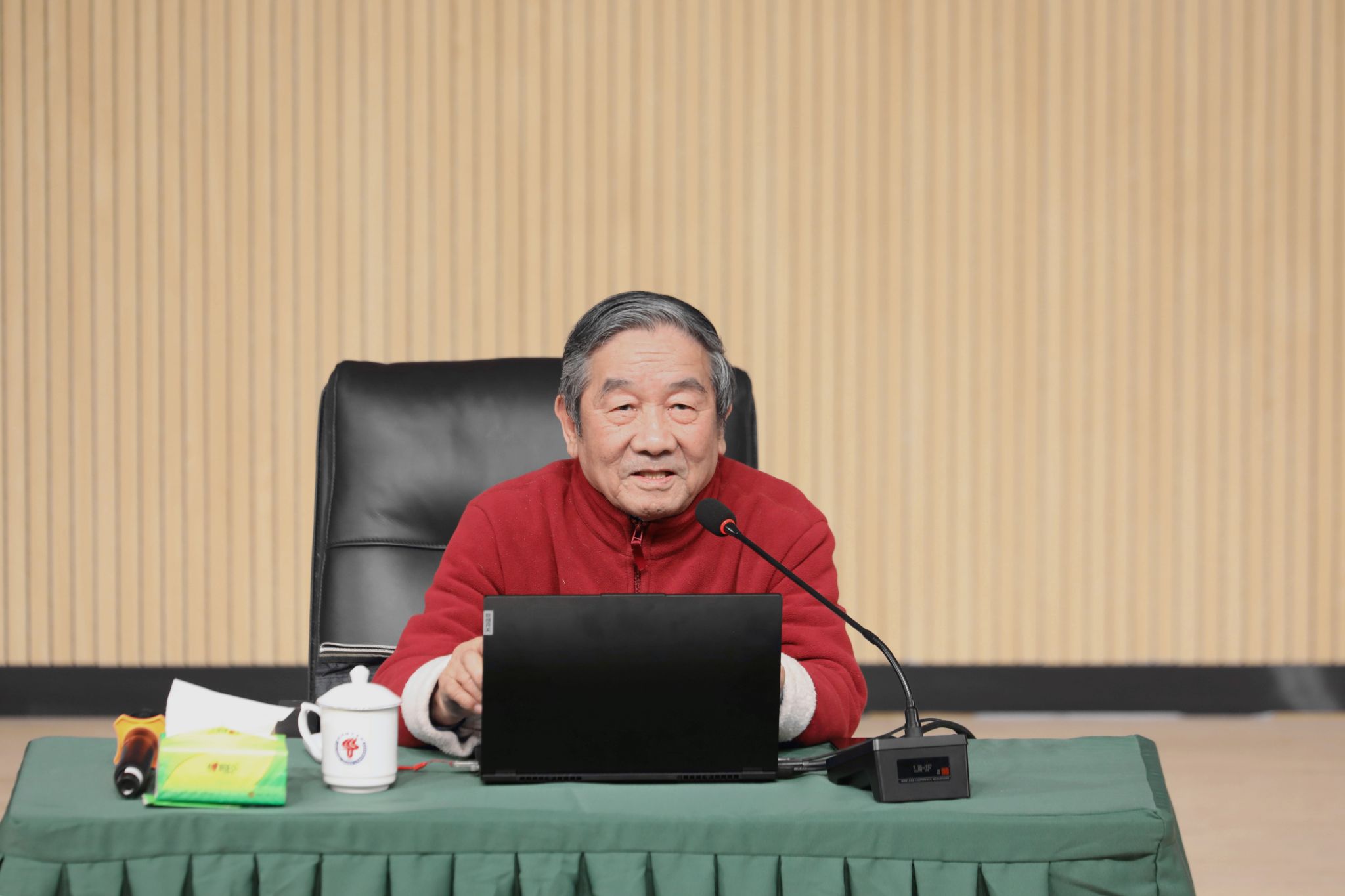 RJ4B5021_副本.jpg