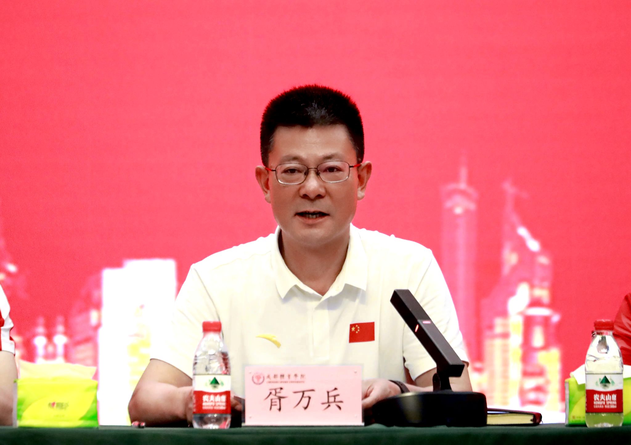 微信图片_2025-07-08_132245_080.jpg
