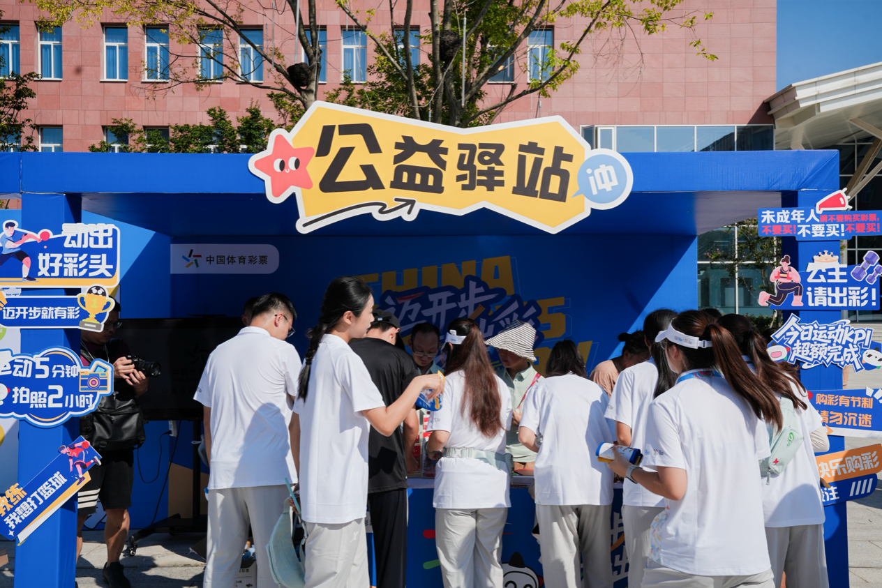 image6.png