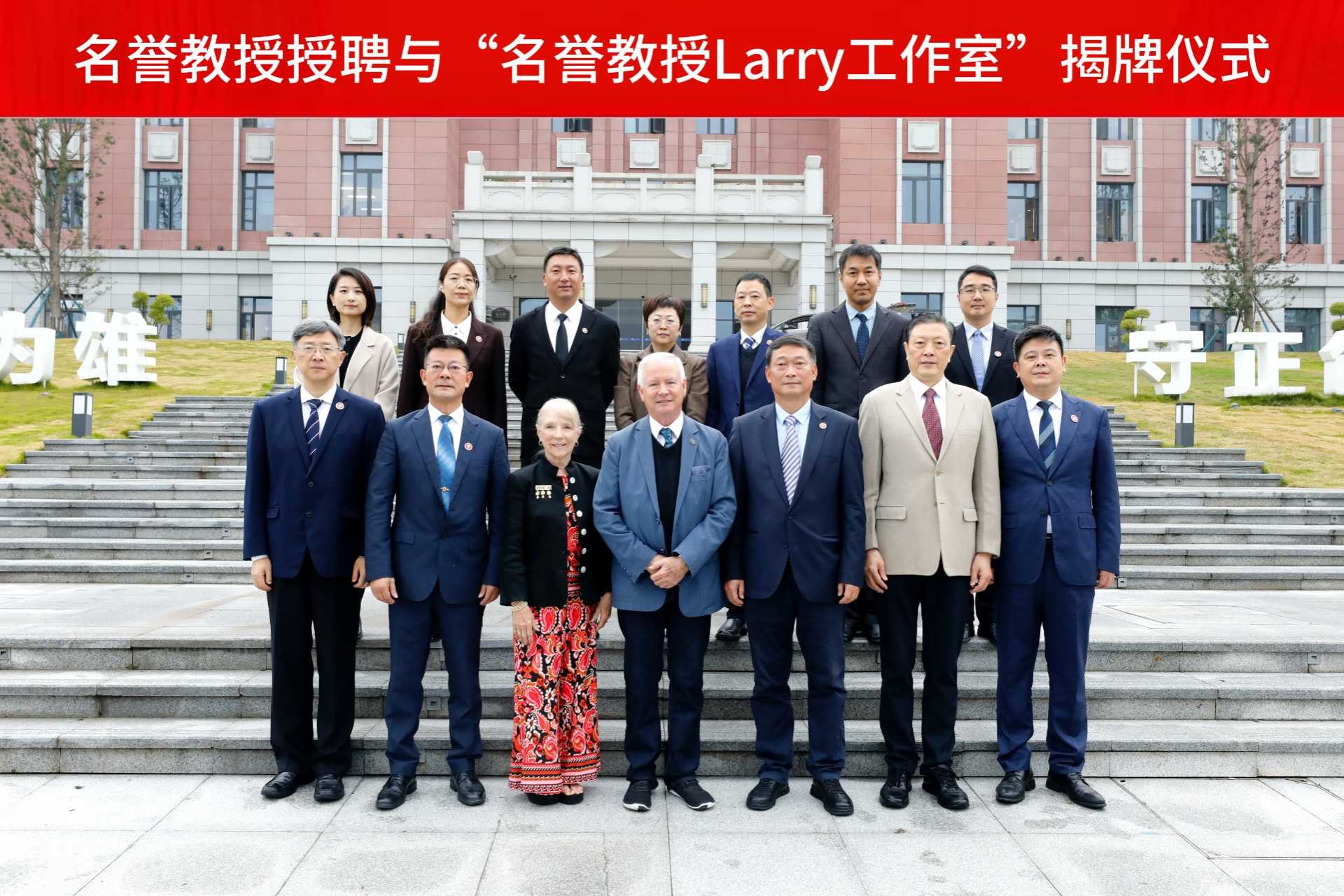 微信图片_20251106090747_21_563.jpg
