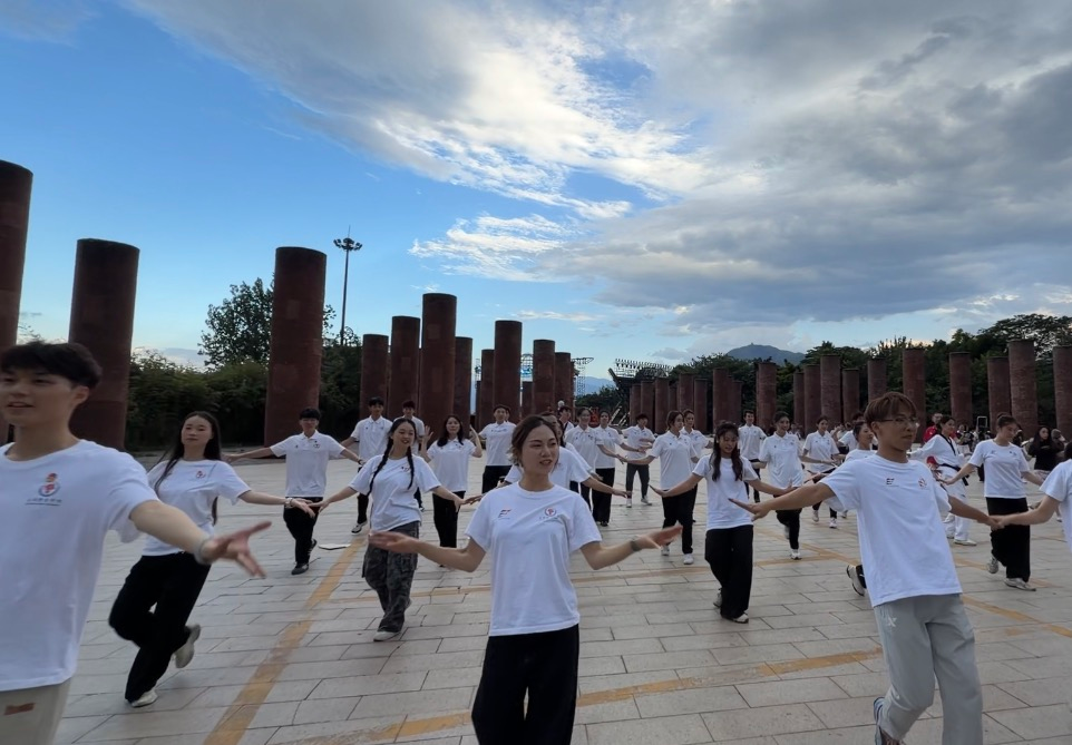 图片 7.png