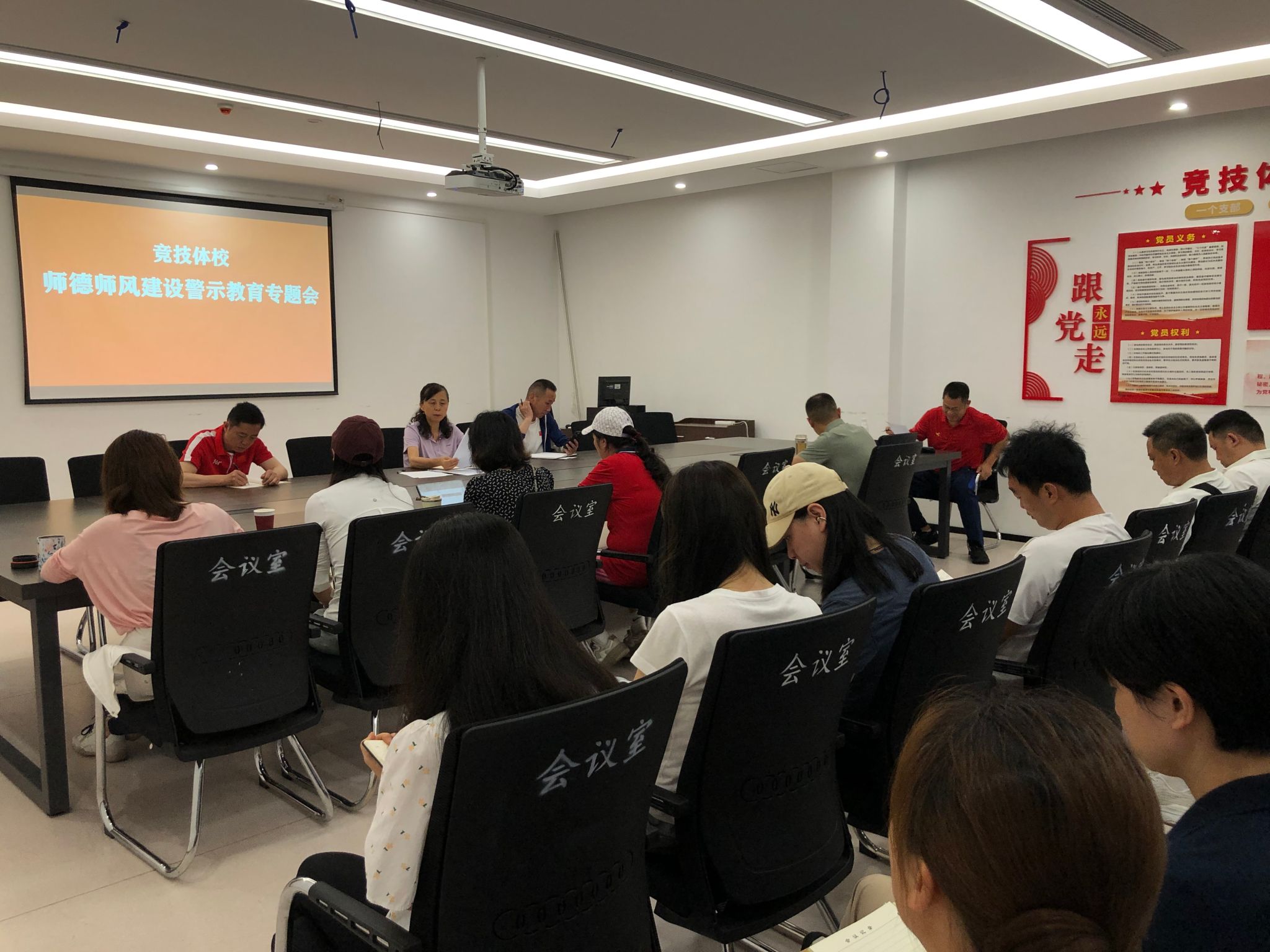 微信图片_20260526113927_1067_186.jpg