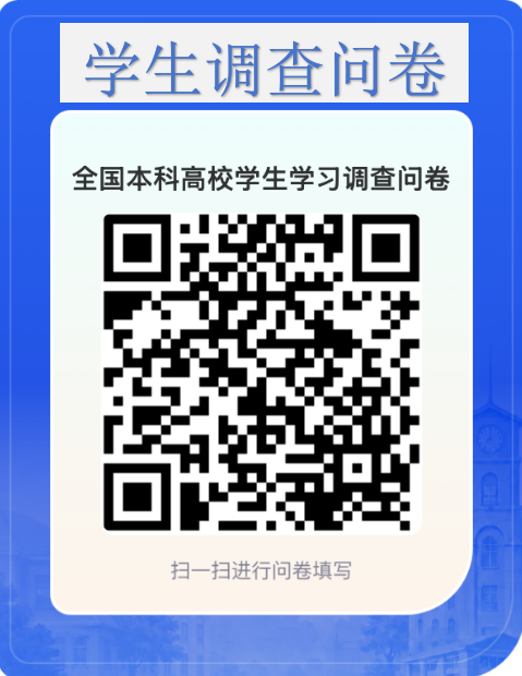 image2.png