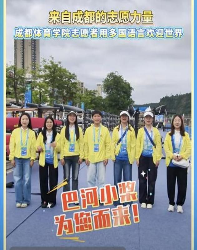 image5.jpeg