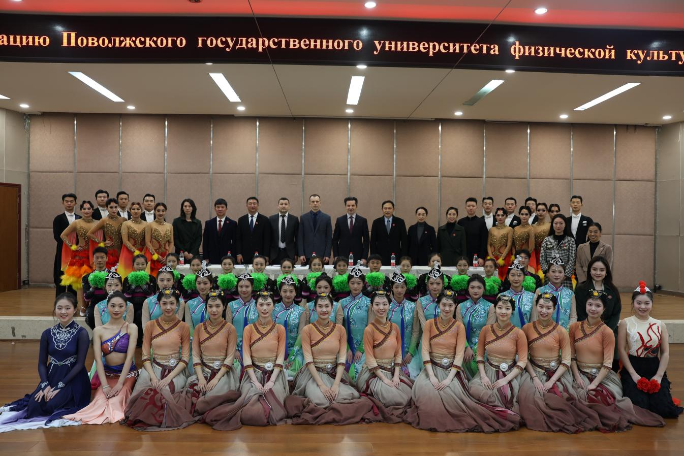 D362B53F18AF10F9D631207F6C4_B62ADF3C_171C86.png
