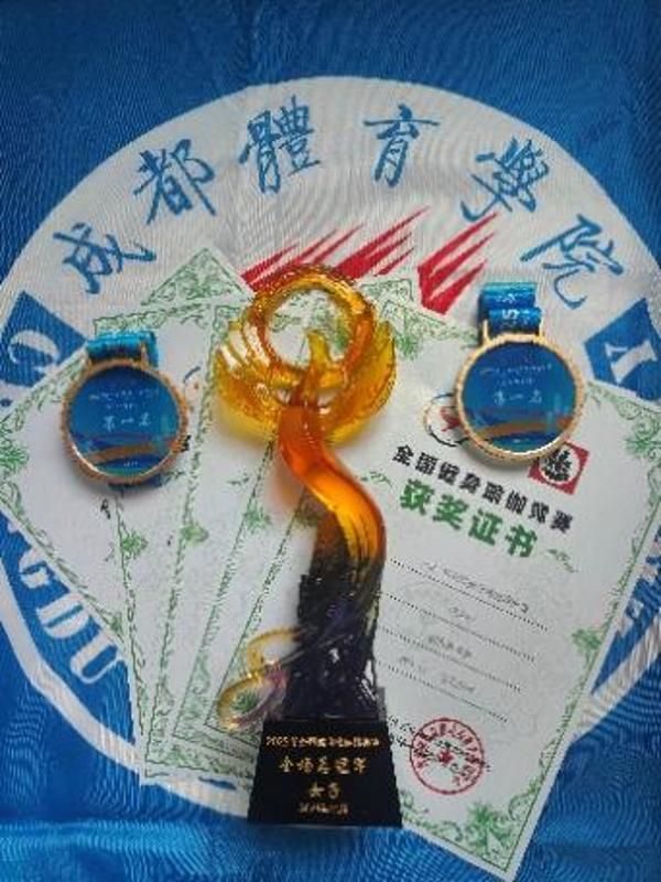image2.jpeg