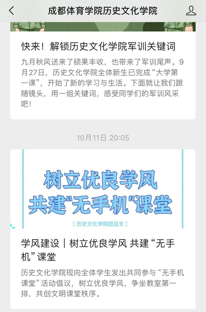 image1.jpeg
