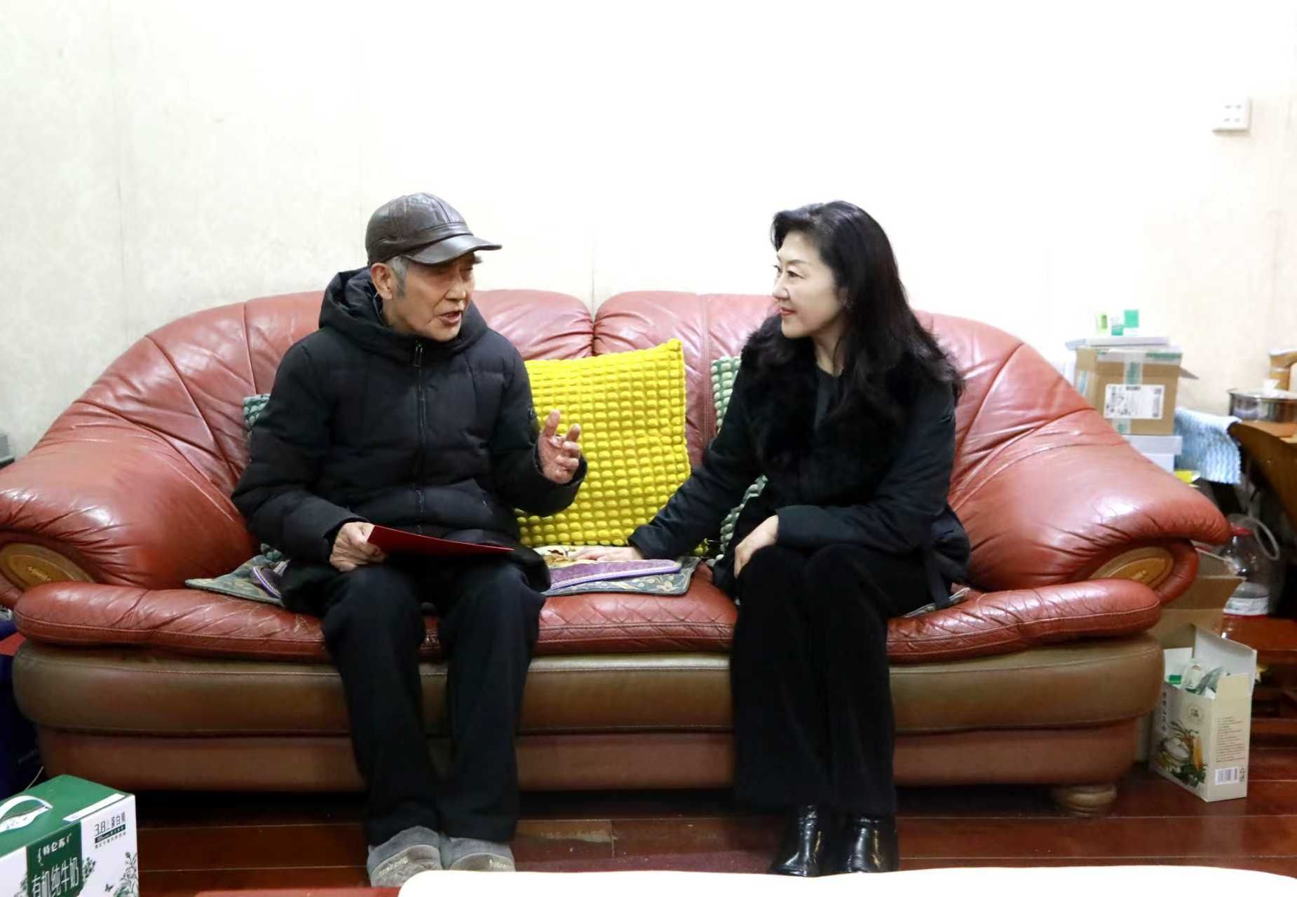 1石书记 李宗述.jpg