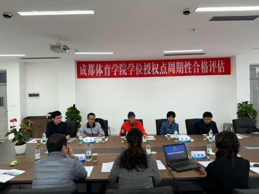 图2.png
