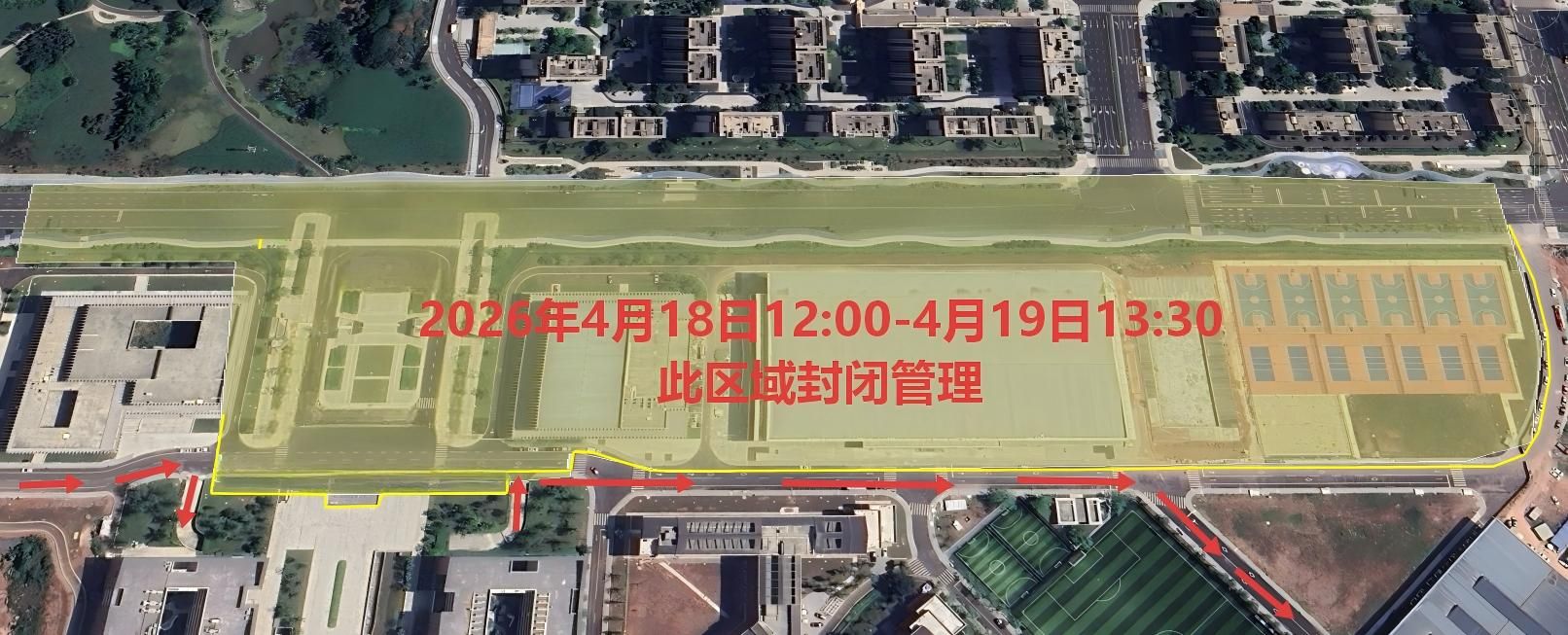 市政图(1).jpg
