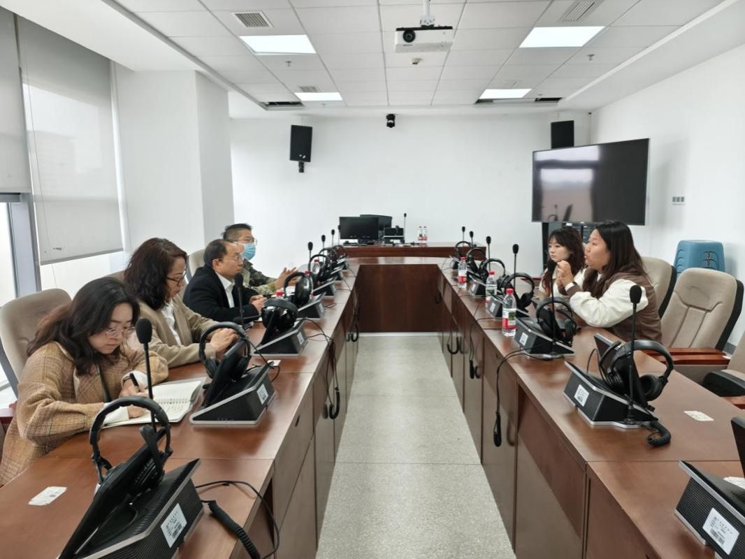image2.jpeg