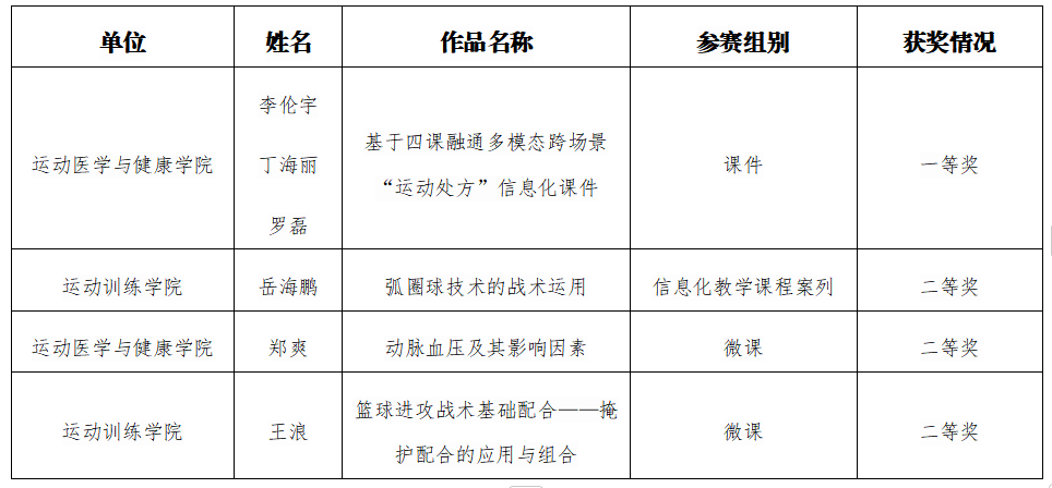 image1.png