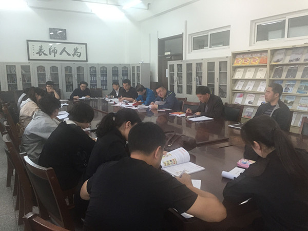 QQ图片20160530111309_副本.jpg
