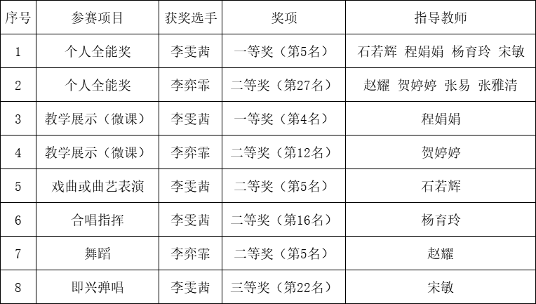 image1.png