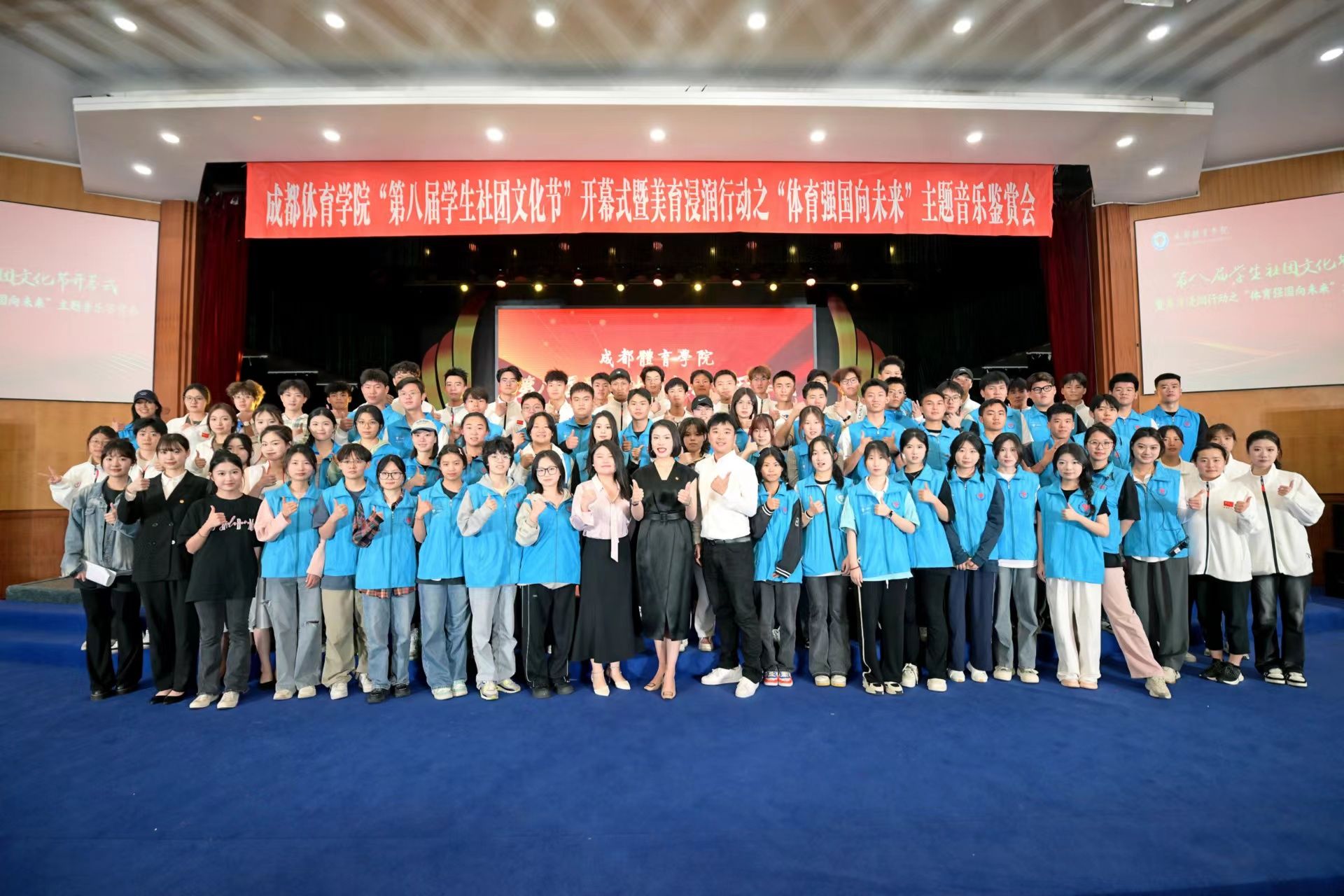 2c14f19.jpg