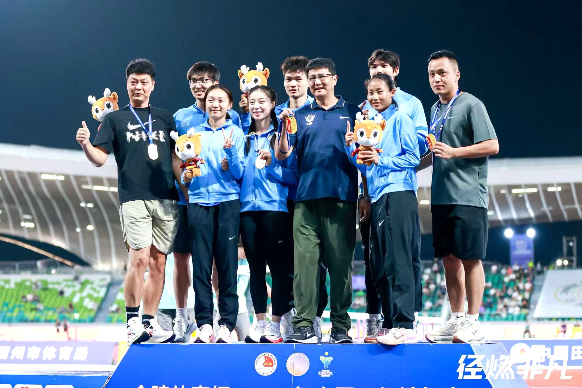 刘忠悦 .jpg