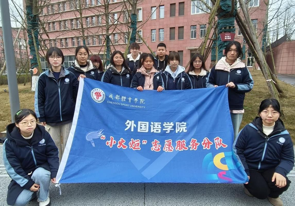 image13.jpeg