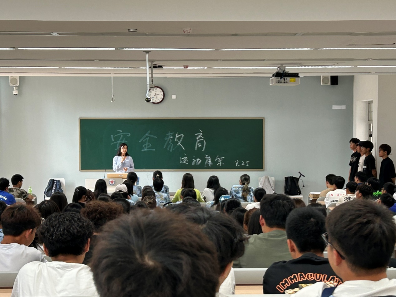 图片3.png