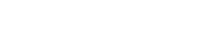 MILE米乐中国集团